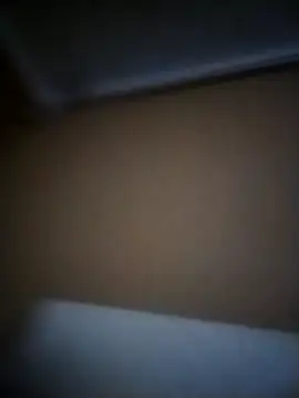 Fantomfantom16 online show from December 2024 03:31:02 PM