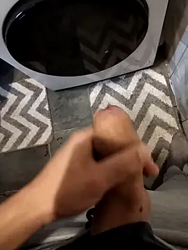 Fantomfantom16 online show from November 2025 08:40:01 AM