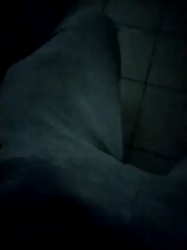 Fantomfantom16 online show from December 2024 06:54:02 PM