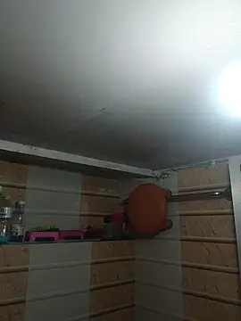 Snapshot of carria_homes chatting on February 2026 12:58:02 PM carria homes online show from February 2026 12:58:02 PM