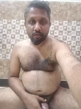 carria homes online show from March 2026 05:25:02 AM