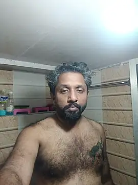 Snapshot of carria_homes chatting on February 2026 08:48:02 PM carria homes online show from February 2026 08:48:02 PM