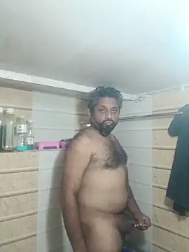 Snapshot of carria_homes chatting on February 2026 08:39:01 PM carria homes online show from February 2026 08:39:01 PM