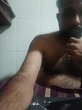 carria homes online show from April 2026 07:19:01 PM