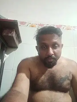 carria homes online show from April 2026 06:25:02 PM