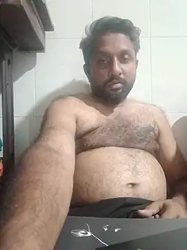 Snapshot of carria_homes chatting on January 2026 07:51:02 PM carria homes online show from January 2026 07:51:02 PM