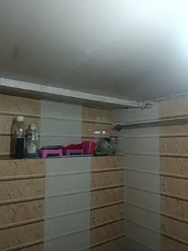 carria homes online show from March 2026 07:38:02 AM