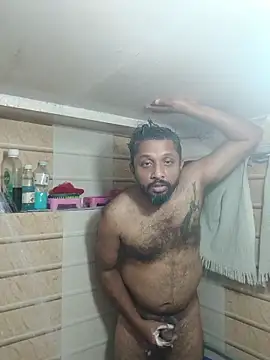 carria homes online show from March 2026 04:12:02 AM