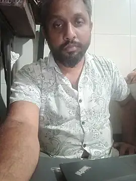 carria homes online show from March 2026 07:25:01 PM