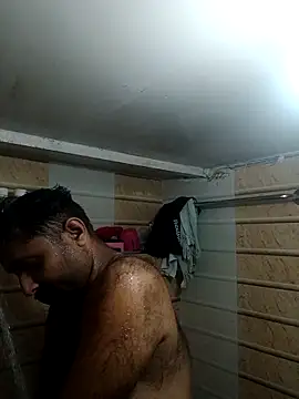 Snapshot of carria_homes chatting on December 2025 08:08:01 AM carria homes online show from December 2025 08:08:01 AM