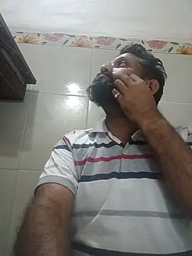 carria homes online show from March 2025 01:34:01 PM