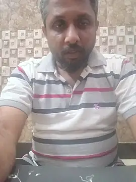 carria homes online show from March 2026 07:08:01 PM