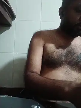 carria homes online show from April 2026 06:44:02 PM