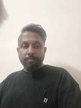 carria homes online show from May 2026 08:00:01 AM