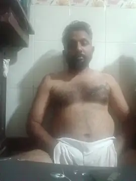 carria homes online show from April 2026 07:54:01 PM