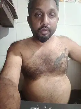 Snapshot of carria_homes chatting on February 2026 08:31:02 PM carria homes online show from February 2026 08:31:02 PM