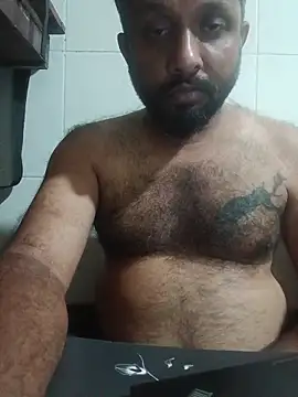 carria homes online show from March 2026 07:43:02 PM