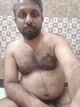 carria homes online show from March 2026 06:04:01 PM