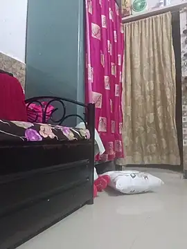 carria homes online show from March 2026 12:00:02 PM