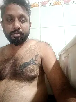 Snapshot of carria_homes chatting on December 2025 07:40:02 PM carria homes online show from December 2025 07:40:02 PM