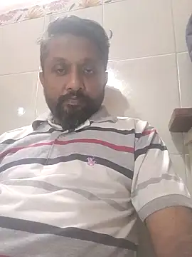 carria homes online show from March 2025 10:07:01 AM