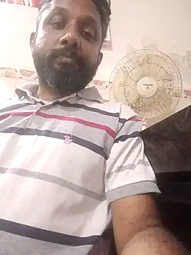 carria homes online show from February 2025 01:00:01 PM