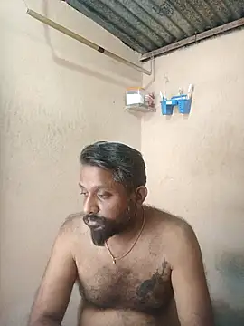 carria homes online show from March 2025 03:04:01 AM