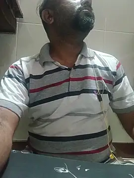 carria homes online show from April 2026 05:36:01 AM