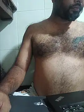 carria homes online show from April 2026 09:29:01 PM