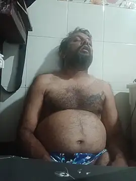 carria homes online show from March 2026 07:40:01 PM