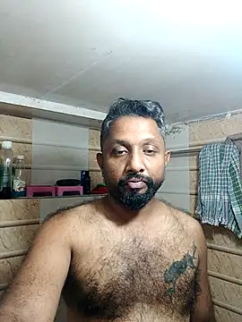 Snapshot of carria_homes chatting on November 2025 05:19:01 AM carria homes online show from November 2025 05:19:01 AM