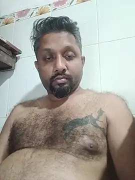 Snapshot of carria_homes chatting on February 2026 08:53:02 PM carria homes online show from February 2026 08:53:02 PM