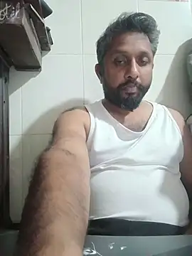 Snapshot of carria_homes chatting on January 2026 07:08:01 PM carria homes online show from January 2026 07:08:01 PM