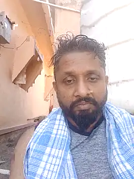 carria homes online show from February 2025 04:20:01 PM