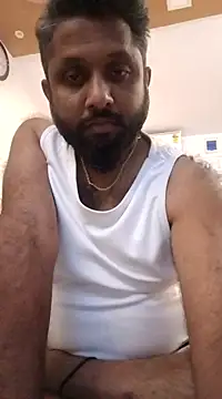 carria homes online show from March 2025 06:46:01 PM