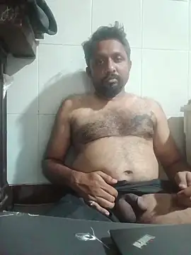 carria homes online show from March 2026 06:31:01 PM