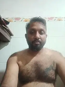 Snapshot of carria_homes chatting on February 2026 07:44:02 PM carria homes online show from February 2026 07:44:02 PM