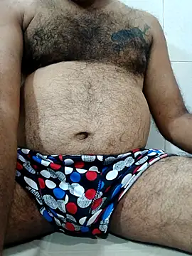 Snapshot of carria_homes chatting on October 2025 06:29:01 PM carria homes online show from October 2025 06:29:01 PM