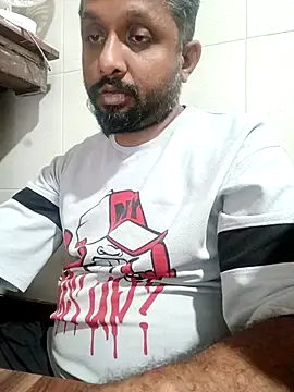 Snapshot of carria_homes chatting on November 2025 08:58:01 AM carria homes online show from November 2025 08:58:01 AM