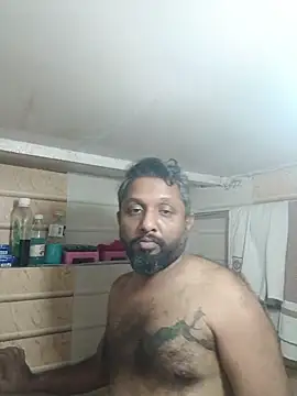 carria homes online show from March 2026 06:26:01 AM