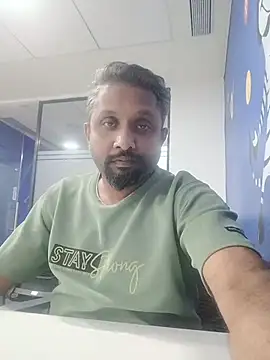 carria homes online show from April 2026 01:18:02 PM