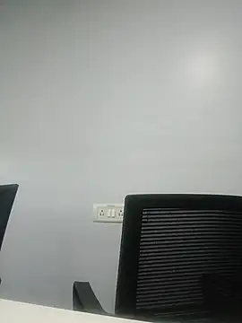 carria homes online show from April 2026 11:16:02 AM