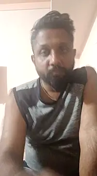 carria homes online show from February 2025 05:55:01 PM