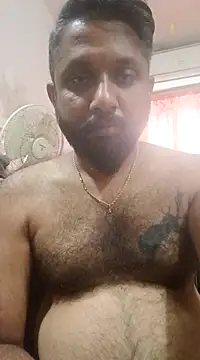 carria homes online show from February 2025 02:52:01 AM