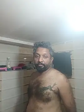 Snapshot of carria_homes chatting on February 2026 06:00:02 AM carria homes online show from February 2026 06:00:02 AM