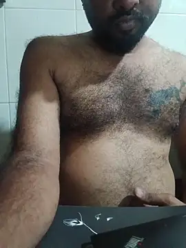 Snapshot of carria_homes chatting on February 2026 07:36:01 PM carria homes online show from February 2026 07:36:01 PM