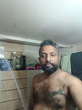 carria homes online show from June 2026 07:24:02 AM