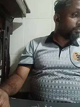 carria homes online show from April 2026 08:43:01 PM