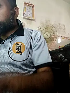 carria homes online show from February 2025 11:54:01 AM
