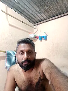 carria homes online show from October 2025 03:52:01 AM